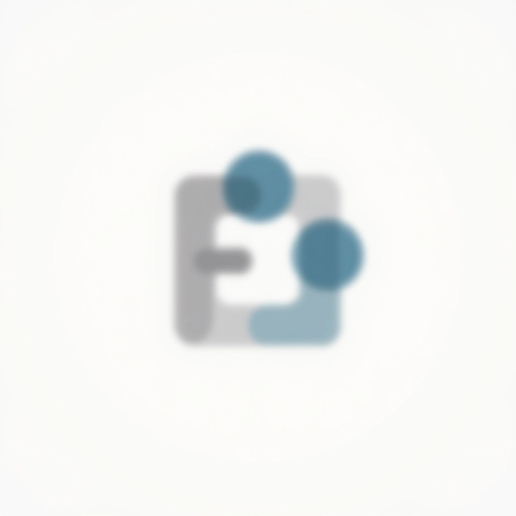 runevast Logo