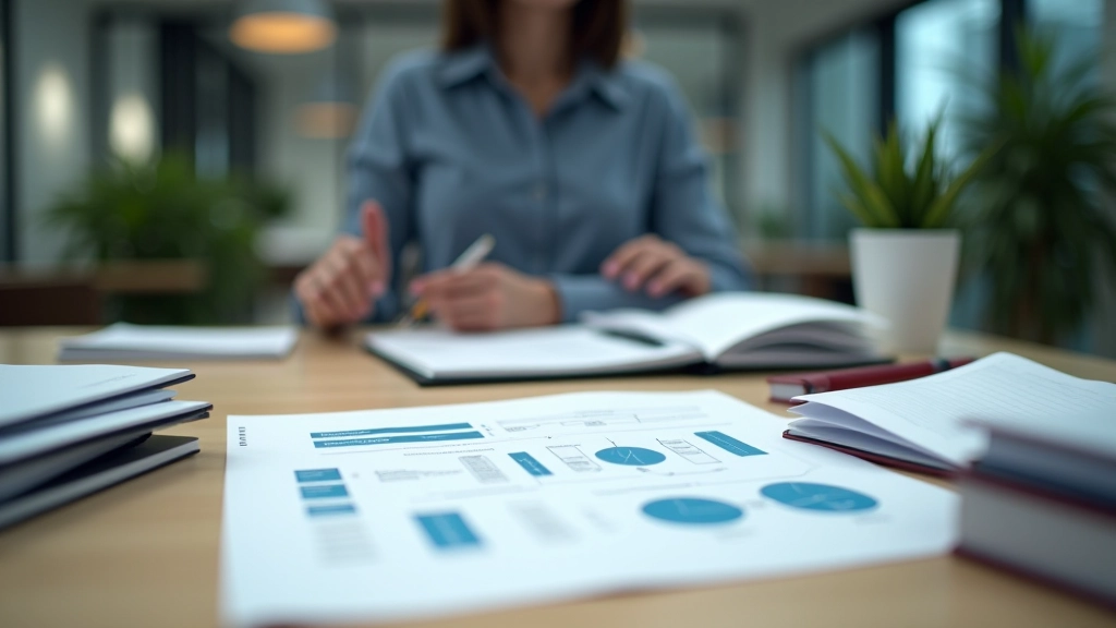Business guides and process documentation resources